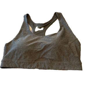 XERSION exercise bra